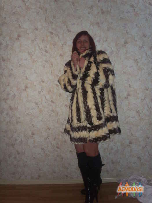 ЕЛЕНА   фото №116077. Загружено 07 Декабря 2011