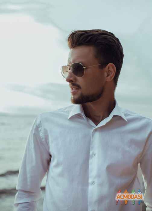 Владислав   фото №1485412. Загружено 13 Июля 2019