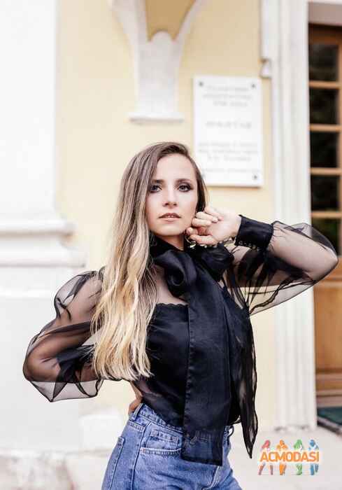 Галина Анатольевна Барзыкина фото №1559553. Загружено 14 Января 2020