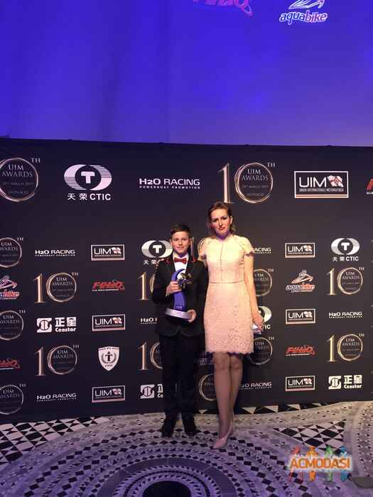 Матвей Сергеевич Помазков фото №1597030. Загружено 05 Мая 2020