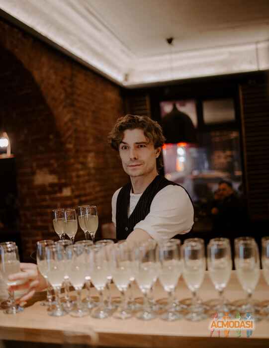 Евгений  Родин фото №1634654. Загружено 01 Сентября 2020