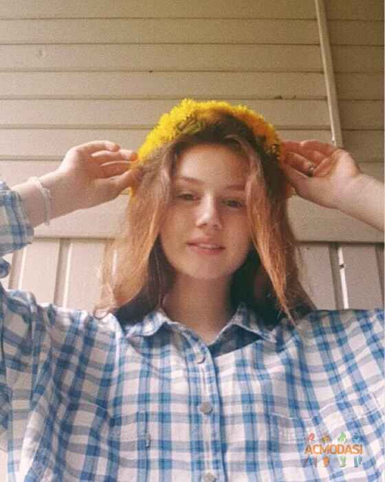 Виринея  Тодорович фото №1652303. Загружено 01 Ноября 2020