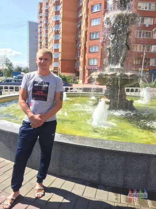 Павел  Борзых фото №1659158. Загружено 23 Ноября 2020