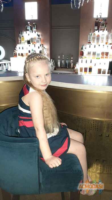 Ника  Самигуллина фото №1667657. Загружено 21 Декабря 2020