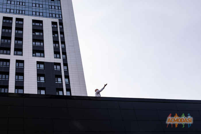 Anastasia   фото №1672082. Загружено 09 Января 2021