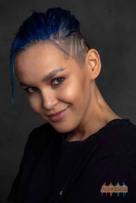 Арина Васильевна Медведева фото №1694812. Загружено 29 Марта 2021