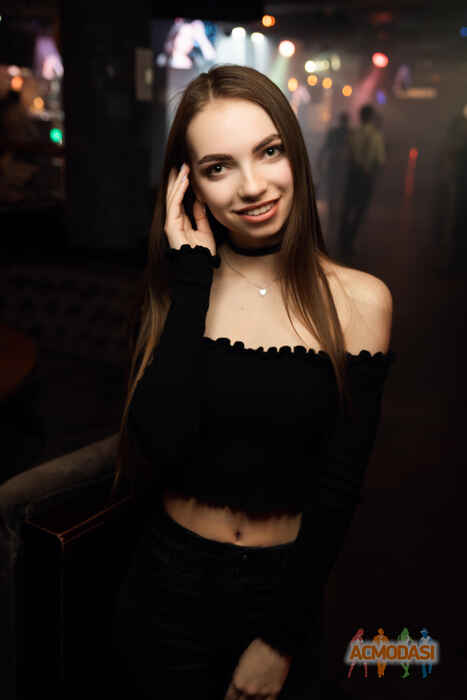 Екатерина  Колисниченко фото №1693863. Загружено 26 Марта 2021