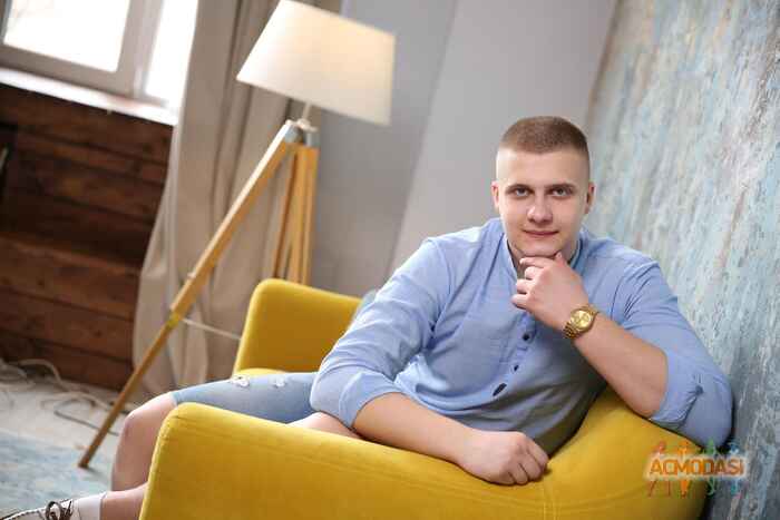 Александр  Поляков фото №1706588. Загружено 12 Мая 2021