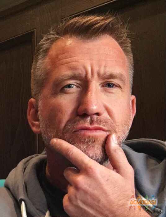 Олег  Гулявский фото №1713523. Загружено 06 Июня 2021