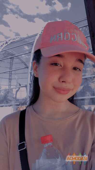 Диана  Калинина фото №1719138. Загружено 29 Июня 2021