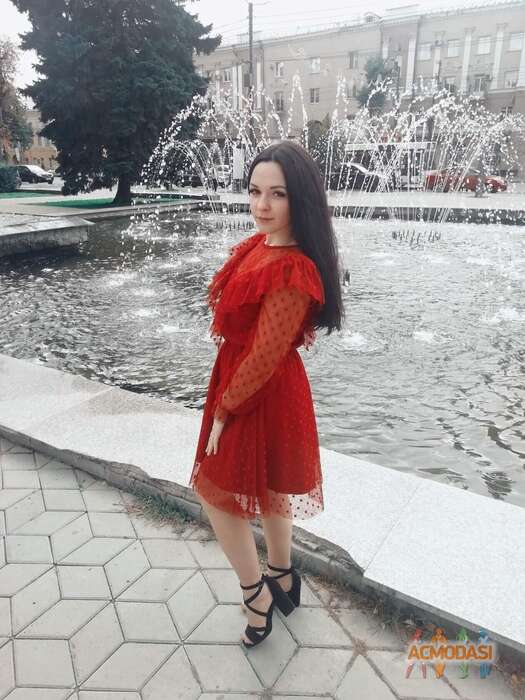 Валерия  Хвостова фото №1811375. Загружено 02 Августа 2022