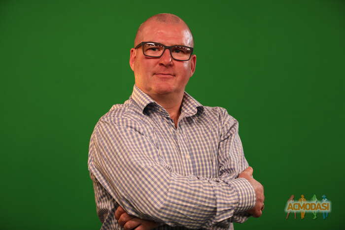 Hugh  Mc Enaney фото №1854894. Загружено 16 Мая 2023