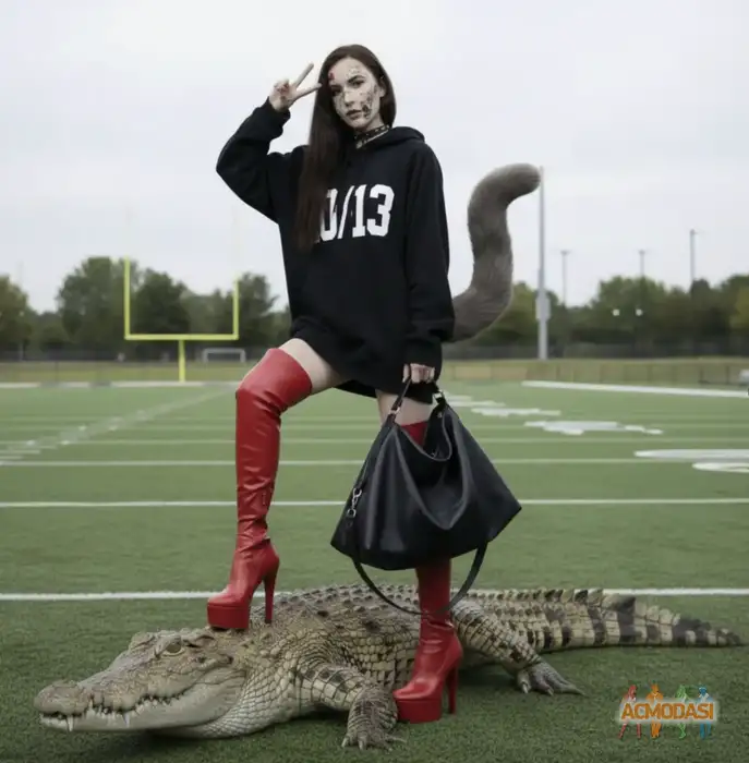 Зая  Энимал фото №1945637. Загружено 19 Января 2026