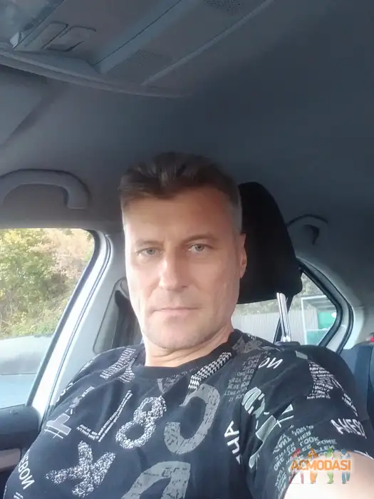 Владислав   фото №1939703. Загружено 28 Октября 2025