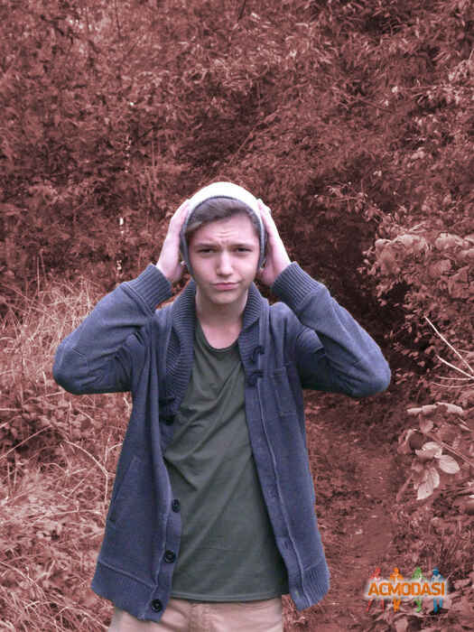 Alex  Swag фото №258741. Загружено 23 Сентября 2012