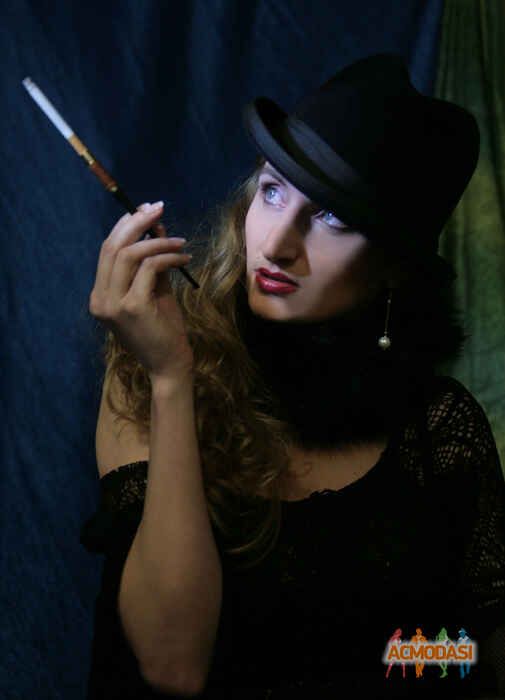 Лидия  Жукова фото №657211. Загружено 22 Мая 2014