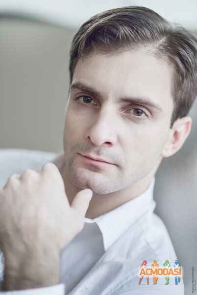 Сергей Алексеевич Змичеревский фото №783233. Загружено 30 Ноября 2014