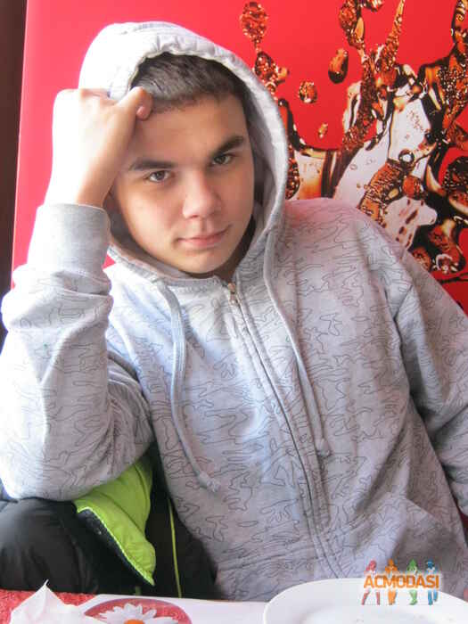 Денис  Штребан фото №323813. Загружено 11 Января 2013