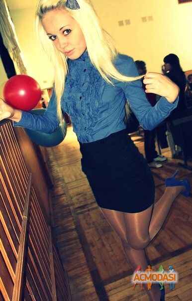 Виктория Дмитриевна Короткая фото №296501. Загружено 23 Ноября 2012