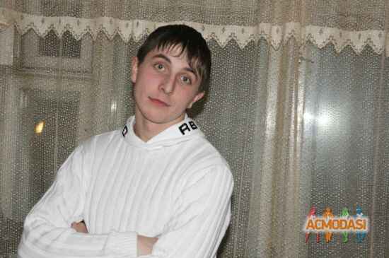 Станислав Николаевич Бусыгин фото №350278. Загружено 19 Февраля 2013