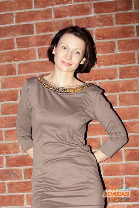 Марина  Гудменко фото №802633. Загружено 14 Января 2015