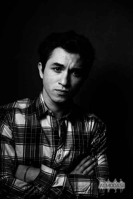 Олег Михайлович Полянцев фото №423274. Загружено 05 Июня 2013