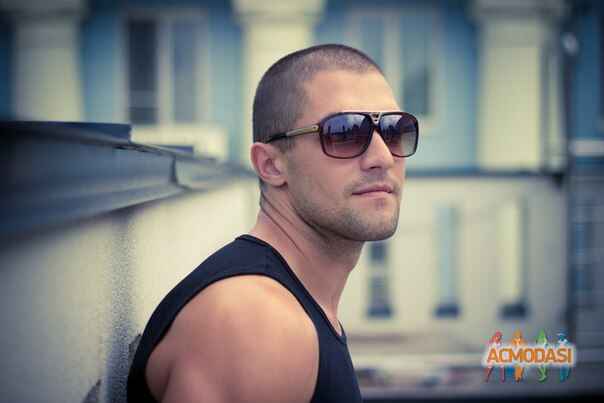 Кирилл Юрьевич Убийконь фото №448158. Загружено 15 Июля 2013