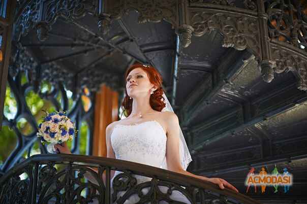 Кудрина Ольга Александровна фото №483078. Загружено 02 Сентября 2013