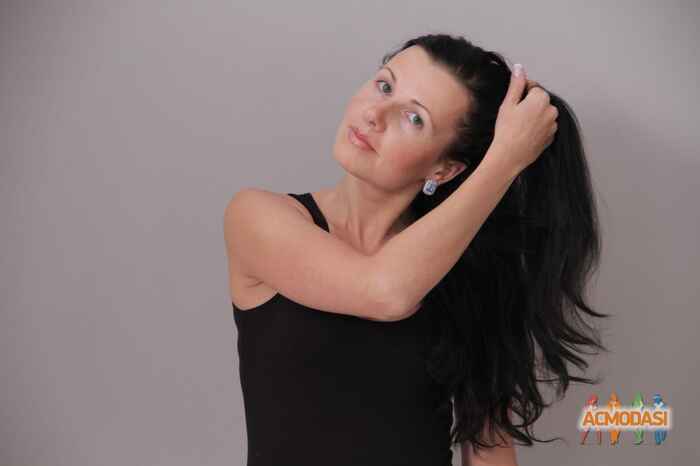 Натали Викторовна Мансурова фото №486460. Загружено 06 Сентября 2013