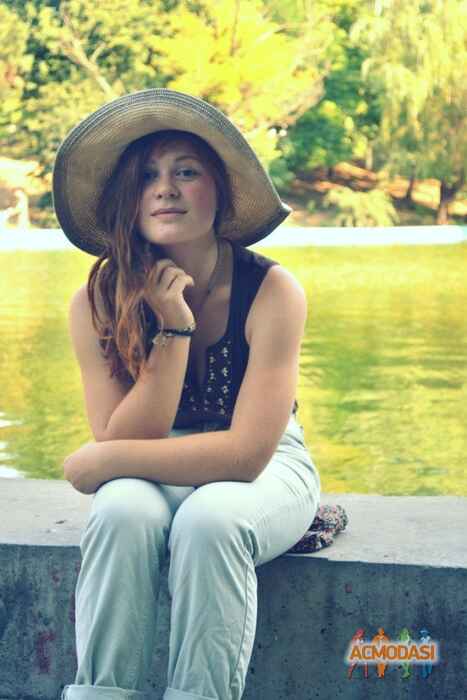 Елизавета Евгеньевна Борискова фото №506338. Загружено 08 Октября 2013