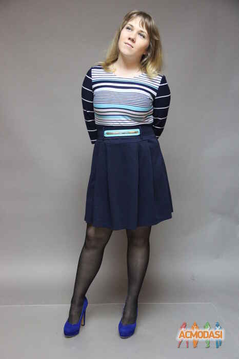 Алина Владимировна Янок фото №610493. Загружено 07 Марта 2014