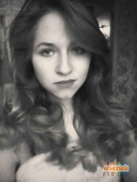 Татьяна   фото №615830. Загружено 16 Марта 2014