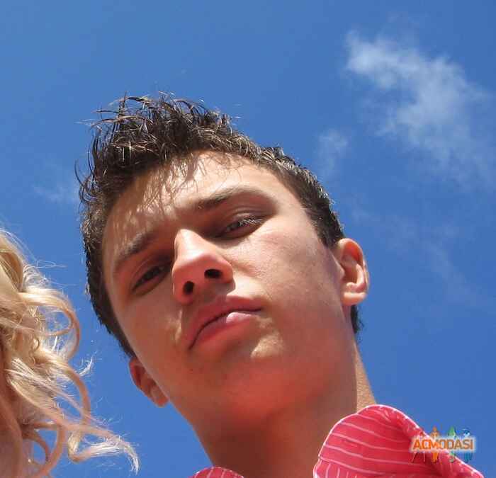 Алексей   фото №582866. Загружено 28 Января 2014