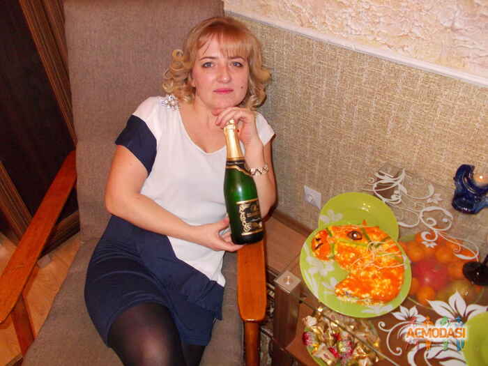Елена  Артемовна фото №572313. Загружено 15 Января 2014