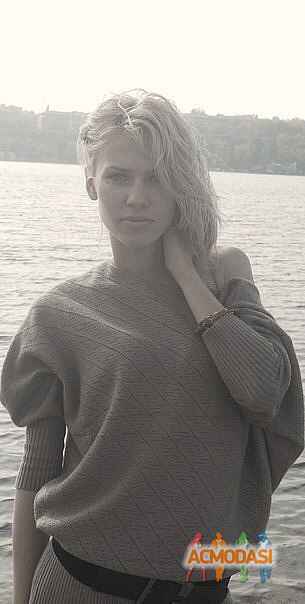 Юлия Олексеевна Сапожкова фото №633923. Загружено 10 Апреля 2014