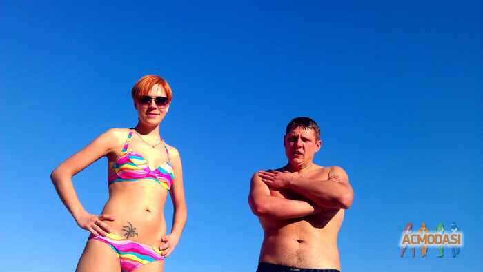 Ольга Анатольевна Ковтун фото №634797. Загружено 12 Апреля 2014