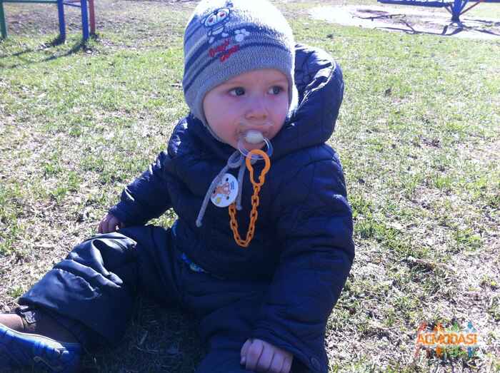 Олеся Х Х фото №644281. Загружено 29 Апреля 2014