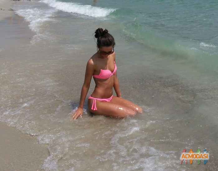 Ольга Александровна Петрова фото №795697. Загружено 30 Декабря 2014