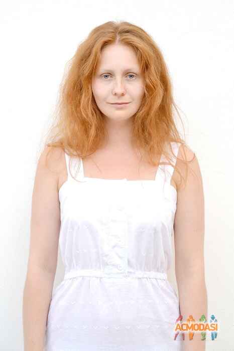 Мария Вадимовна Амеленкова фото №913475. Загружено 29 Августа 2015