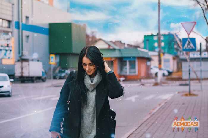 Анастасия Андреевна Вальцова фото №1542189. Загружено 21 Ноября 2019