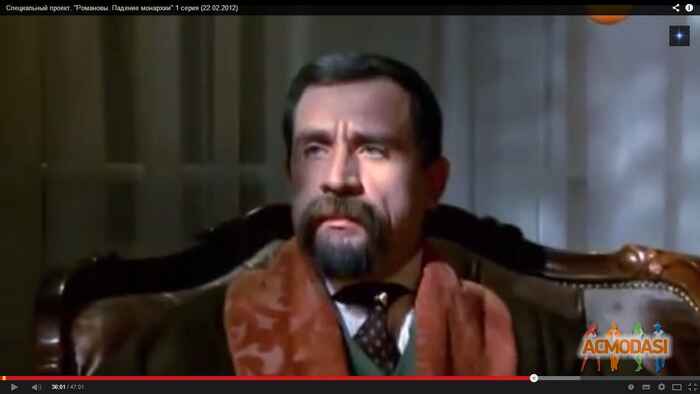 Белоусов Евгений Сергеевич фото №742708. Загружено 29 Сентября 2014