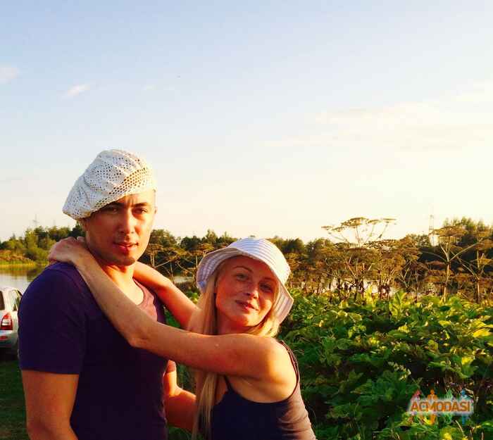 Иван Александрович Феоктистов фото №789003. Загружено 13 Декабря 2014