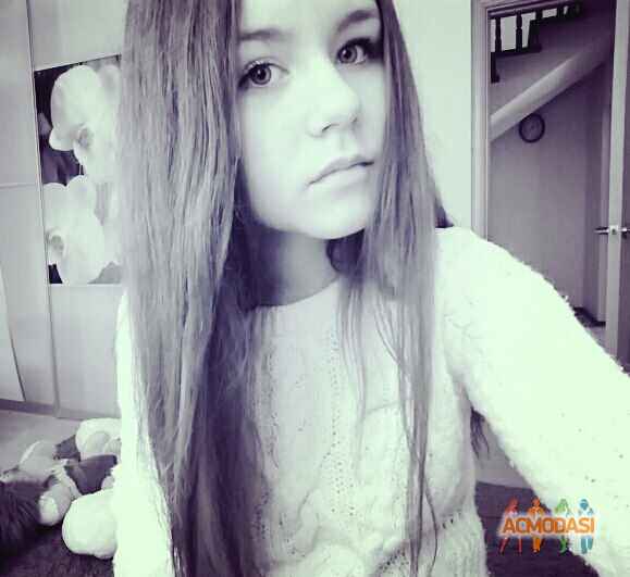 Елизавета Дмитриевна Сазановец фото №828690. Загружено 01 Марта 2015