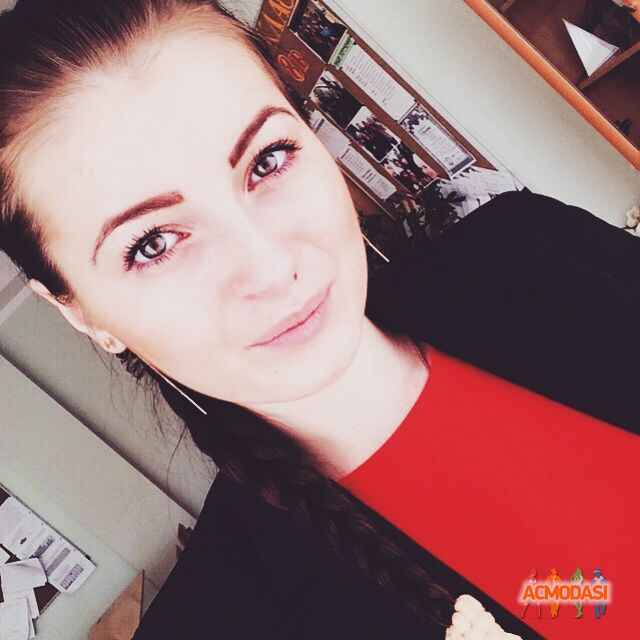 Анастасия Юрьевна Савельева фото №836014. Загружено 18 Марта 2015