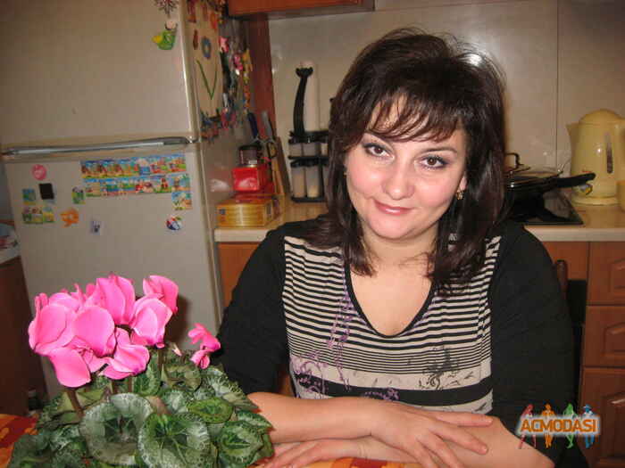 Татьяна  Порчелли фото №863162. Загружено 20 Мая 2015