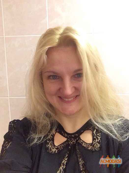 Шустова Елена Игоревна фото №880156. Загружено 29 Июня 2015