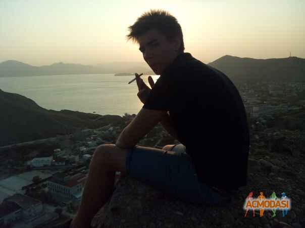 Сергей Павлович Купаво фото №920276. Загружено 12 Сентября 2015