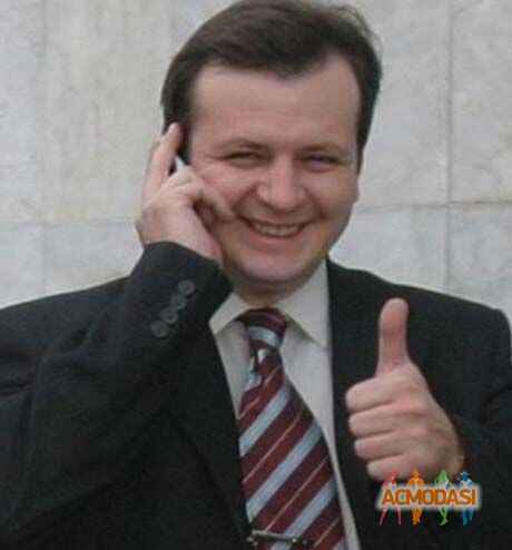 Андрей  Чечель фото №920466. Загружено 13 Сентября 2015