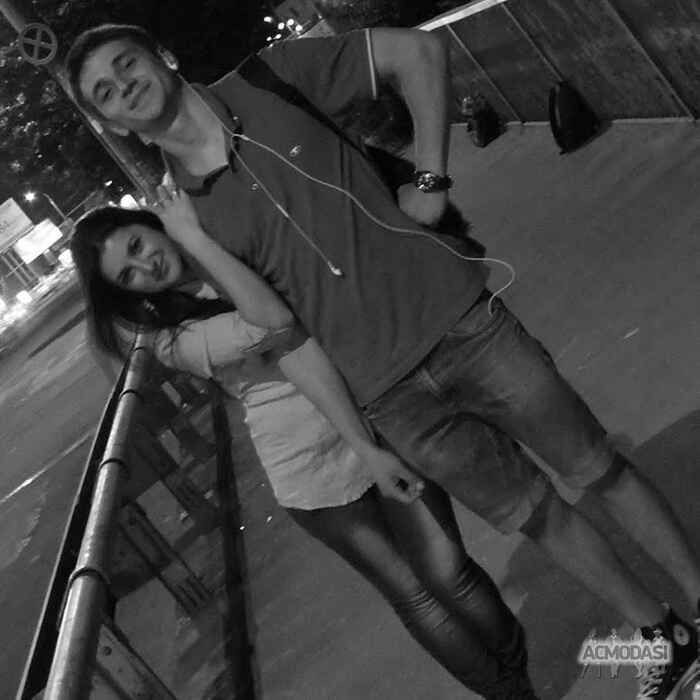 Евгений Анатольевич Лянкэ фото №925043. Загружено 22 Сентября 2015