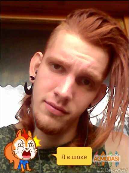 Сергей  Торба фото №925817. Загружено 24 Сентября 2015